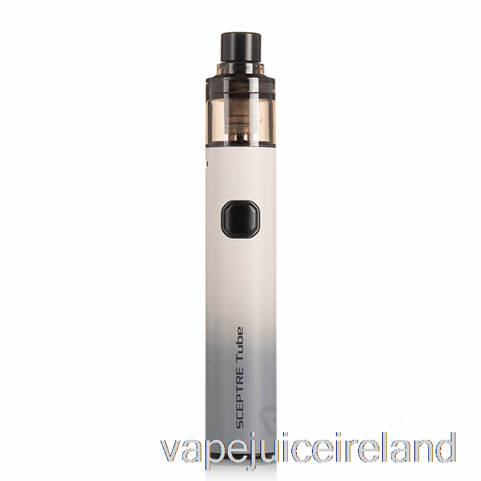 Vape Juice Innokin Sceptre Tube Kit Grey